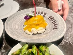 -LESCEDARS Brasserie Bistro香柏树