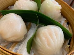 -虾饺妹·粤式手工点心(水荫路店)