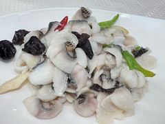 -扬州饭店(东关街店)