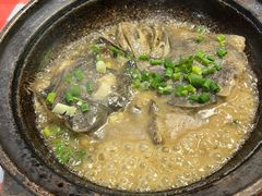 -好爸爸(印象城旗舰店)