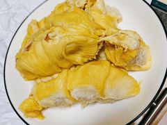 -果蔬好生活超市(东湖店)