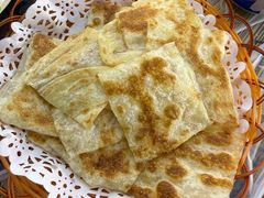 -小民大排档(江汉路店)