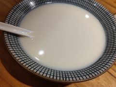 -南小蟹手工點心(三里屯店)