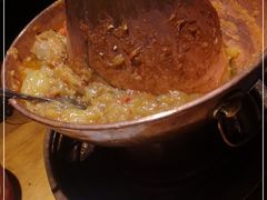 -觅山云南菜(泊富ICITY店)