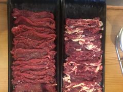 -牛记皇鲜牛肉火锅(环球度假区梨园店)