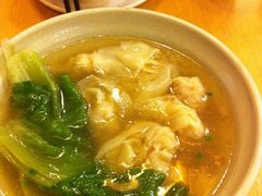 -多多旺港式茶餐厅(新区店)
