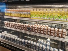 -原麦山丘(天虹店)