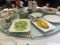 -金时代顺风大酒店(金山店)