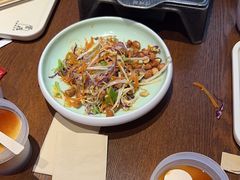 -管氏翅吧(护国寺店)