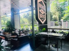 -Moka Bros 摩卡站(嘉华店)