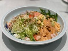 -红樱桃·新派辽菜(北行店)
