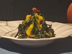 -三利音·玖弄小鲜(浦东嘉里城店)