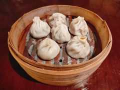 -老半斋(福州路店)