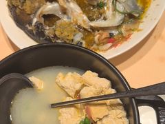 -口味堂(惠济路店)