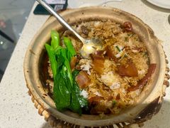 -任兴记(定西路店)