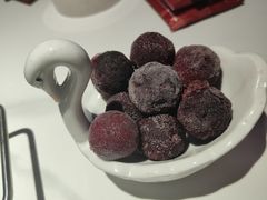 -金陵暴走小龙虾(南京总店)
