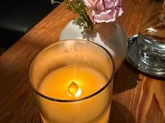 -Mercato莫卡多露台餐厅与酒吧(K11店)