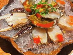 -宁波柏悦酒店·钱湖渔港
