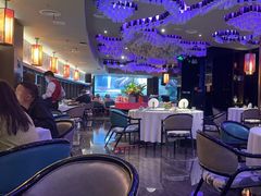-悦江(梅奔中心店)