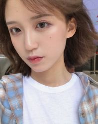 -上海漾颜医疗美容