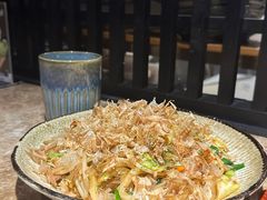 -九州酒场ひこぞう(2号店)