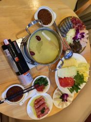 -莲生母婴月子中心(清水河公园店)