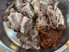 -春明狗肉馆(经开一区店)