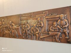 -土山湾博物馆