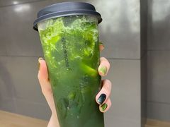 -introlemons(北京西单更新场店)