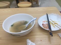 -非尝不可潮汕小吃(水贝店)