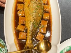-南里山房(虹桥天地店)