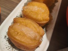 -胖哥俩肉蟹煲(杭州下沙学林街店)