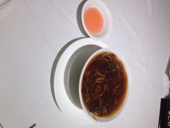 潮福城(湖滨北路店)-潮福城大酒楼·潮味粤品·港式点心(湖滨北路店)