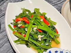-Thai Alley泰爱里(二沙岛店)