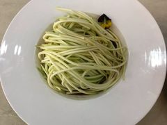 爽口西葫芦丝-砂锅居(西四店)