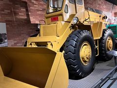 -柳州工业博物馆