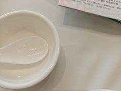 -潮珍苑海鲜粤菜酒家·广式茶点·宴请(临江大道店)