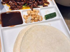 -古集小镇(银泰店)