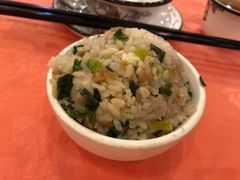 -深运潮州粥(东门店)