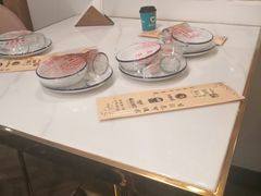 -稻品香小锅饭豆腐馆(北三路店)