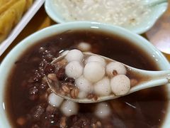 -鸭小妹鸭血粉丝(老门东店)
