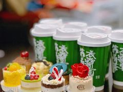 -COVA(新天地Xintiandi店)