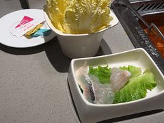 -海底捞火锅(如皋吾悦广场店)