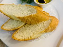 -爱茉莉意大利西餐厅