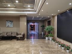 -新天禧大酒店·四十年浙菜·禧宴(西湖店)