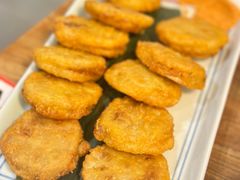 -新兴园饺子馆(北京百子湾店)