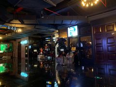 -萧山德纳MAX影城