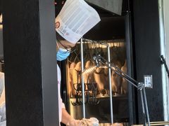 -玖五京菜(杭州城北万象城店)