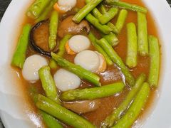 -建兴酒家(素里翁分店)