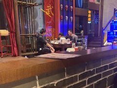 -八碗湘长沙市井菜(坡子街店)